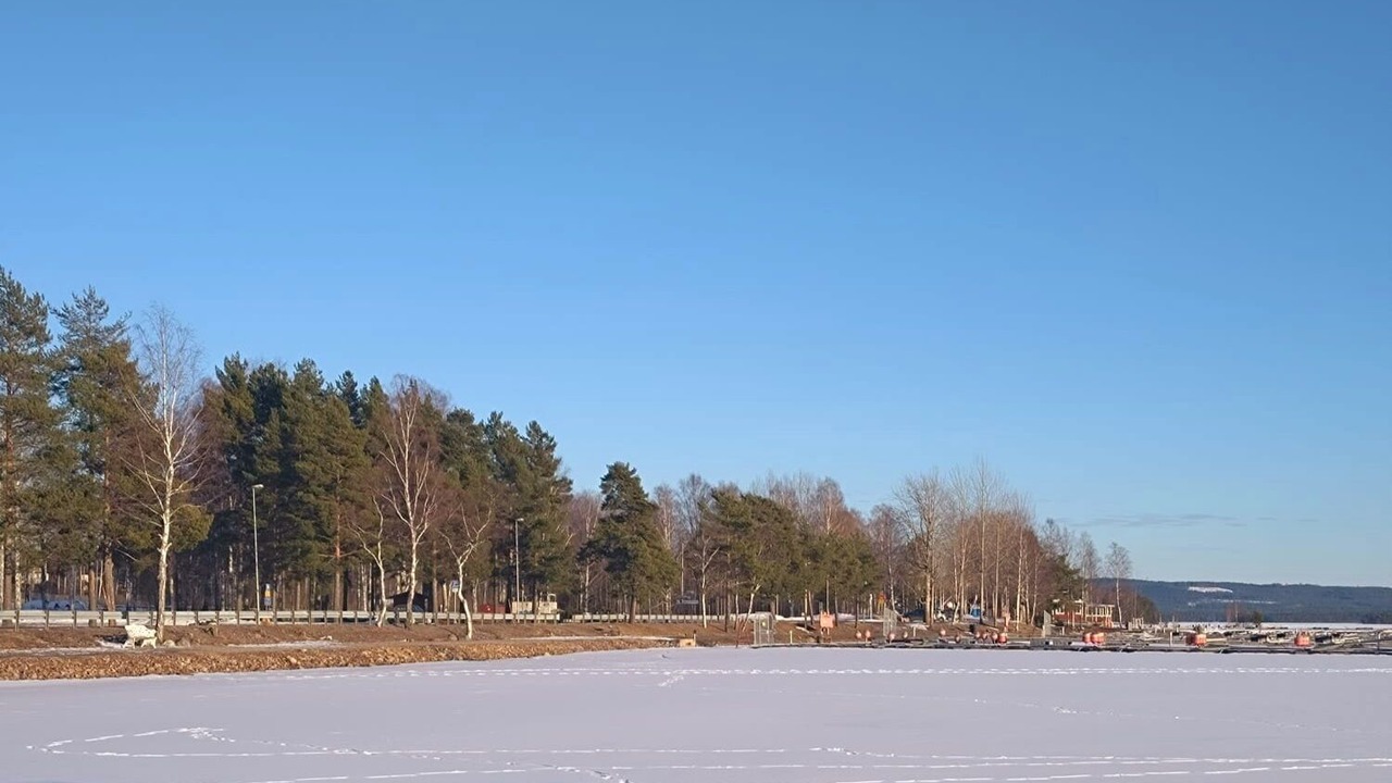 Photo of Others in Falun