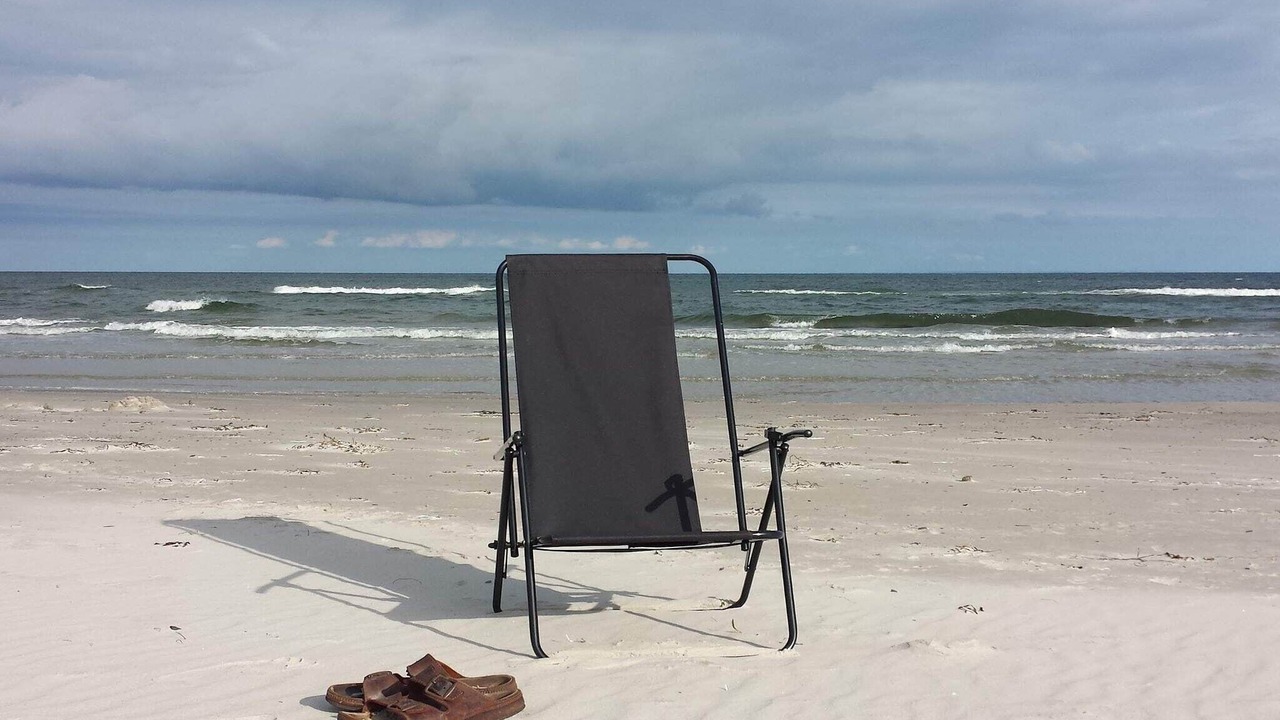 Photo of Others in Skummesloevsstrand