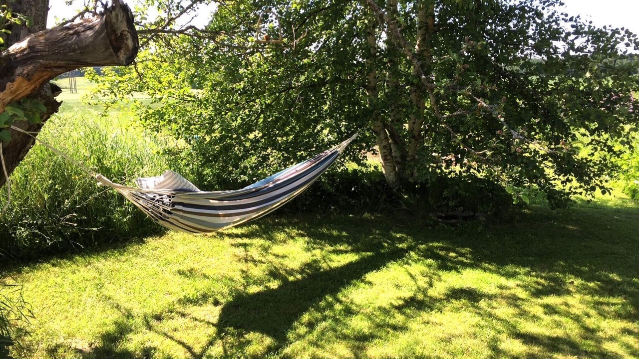 Photo of Outdoor in Horndal