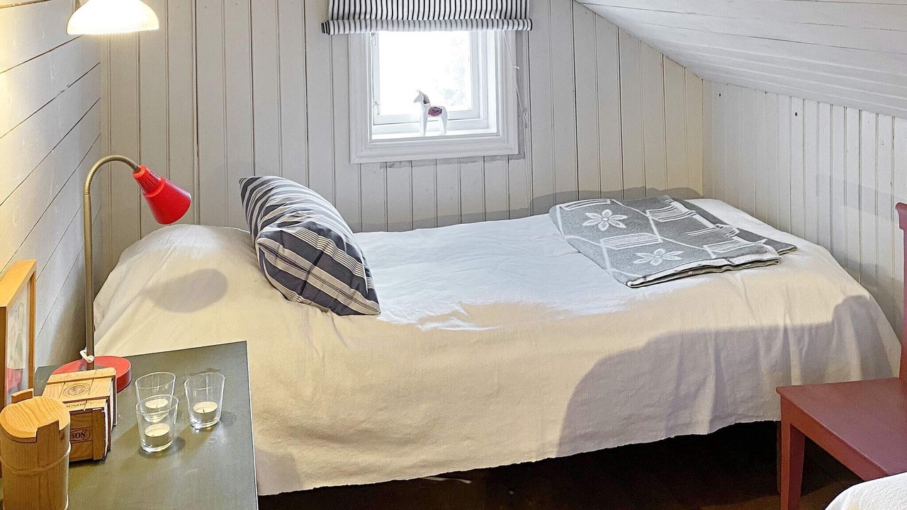 Photo of Others in Horndal