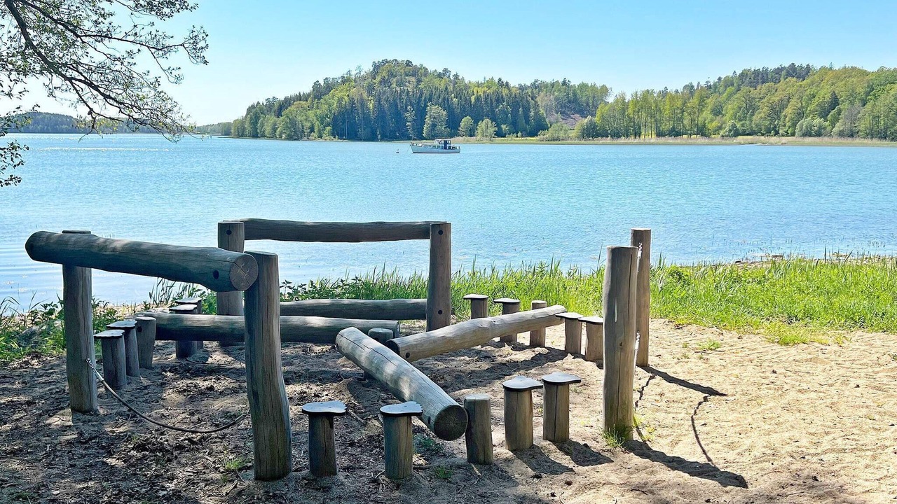 Photo of Others in Stora Vika