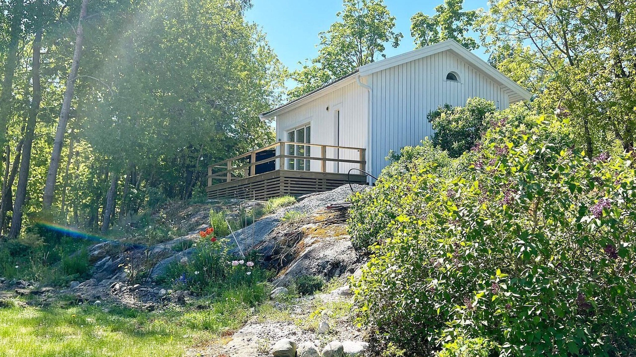 Photo of Outdoor in Stora Vika