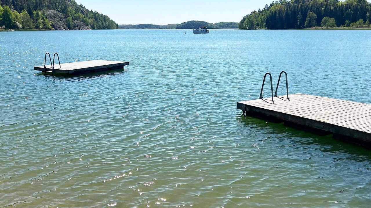 Photo of Others in Stora Vika