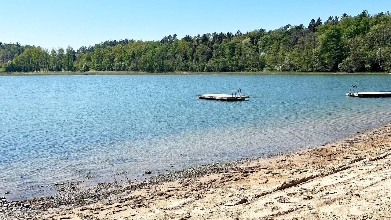 Photo of Others in Stora Vika