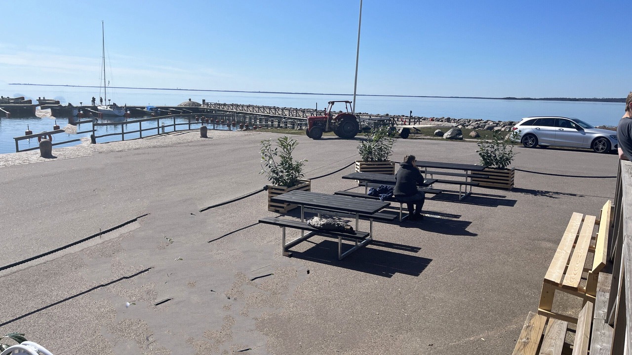 Photo of Outdoor in Stora Ror
