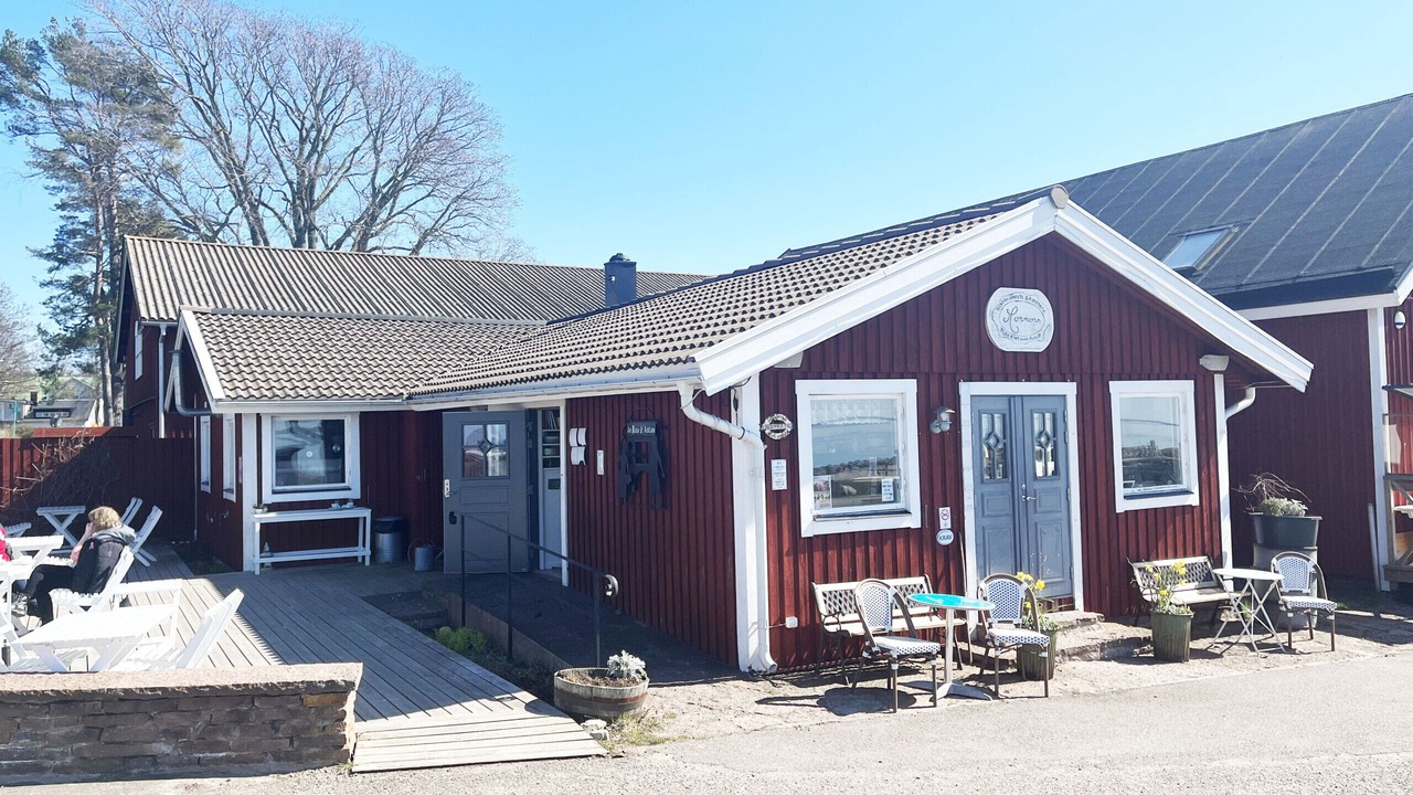 Photo of Outdoor in Stora Ror