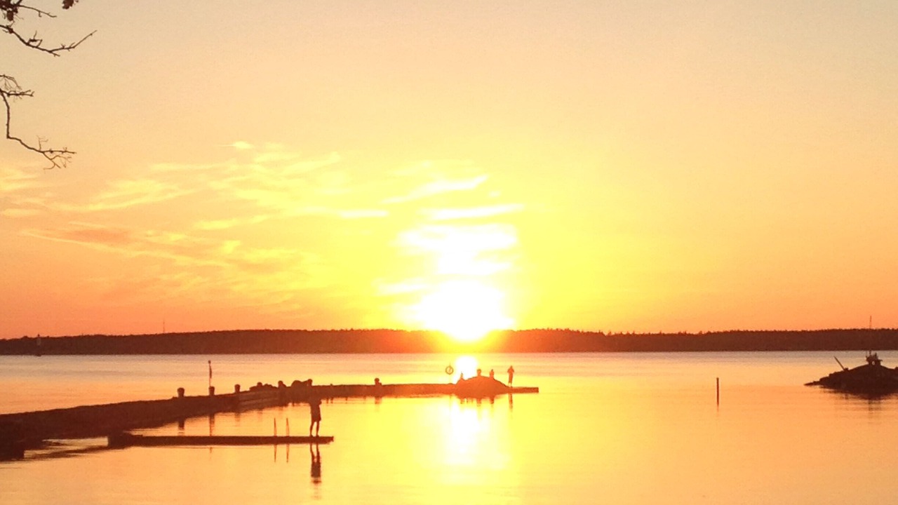 Photo of Outdoor in Stora Ror