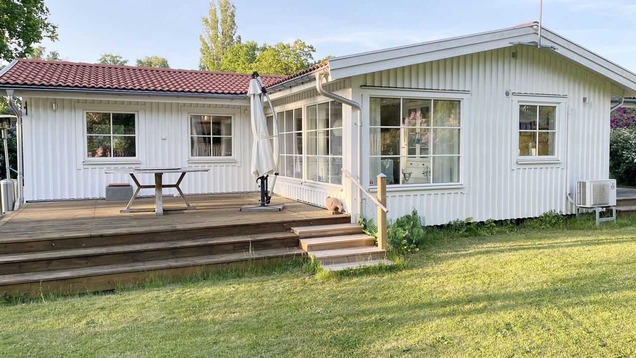Photo of Outdoor in Stora Ror