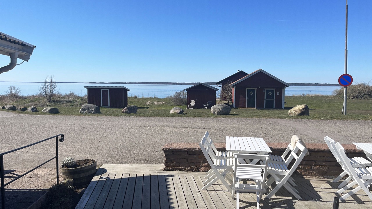 Photo of Outdoor in Stora Ror