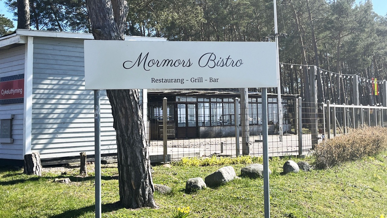 Photo of Outdoor in Stora Ror