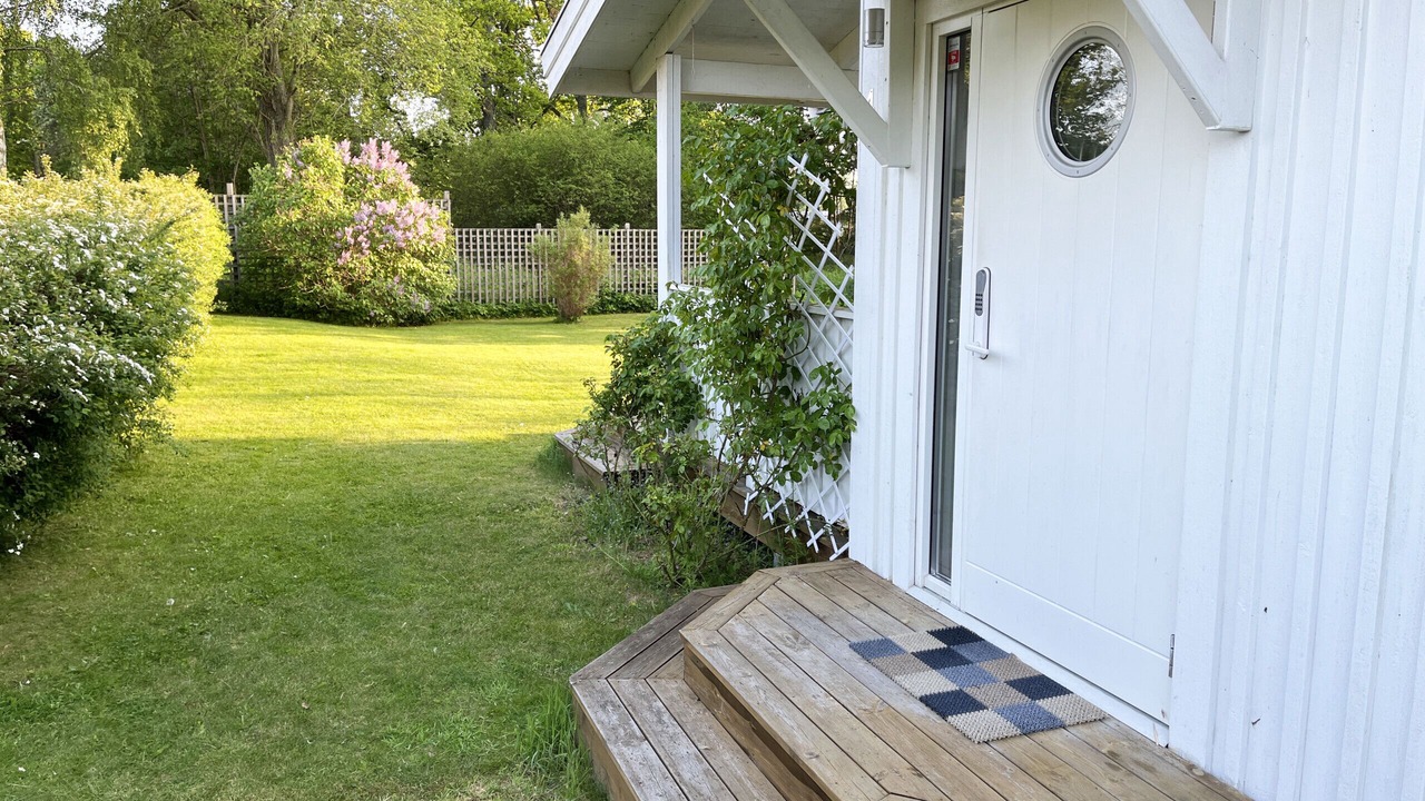 Photo of Outdoor in Stora Ror