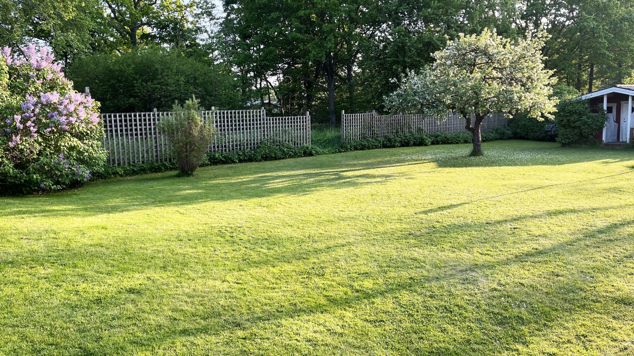 Photo of Outdoor in Stora Ror