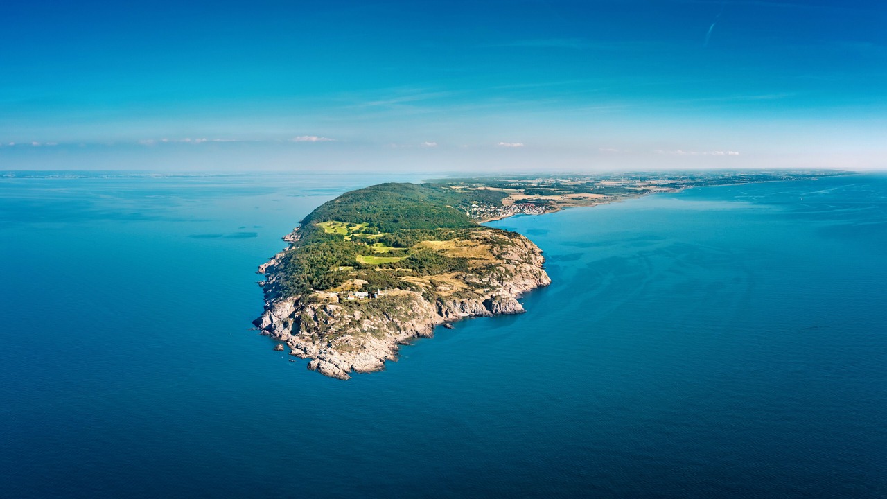 Photo of Others in Hoganas