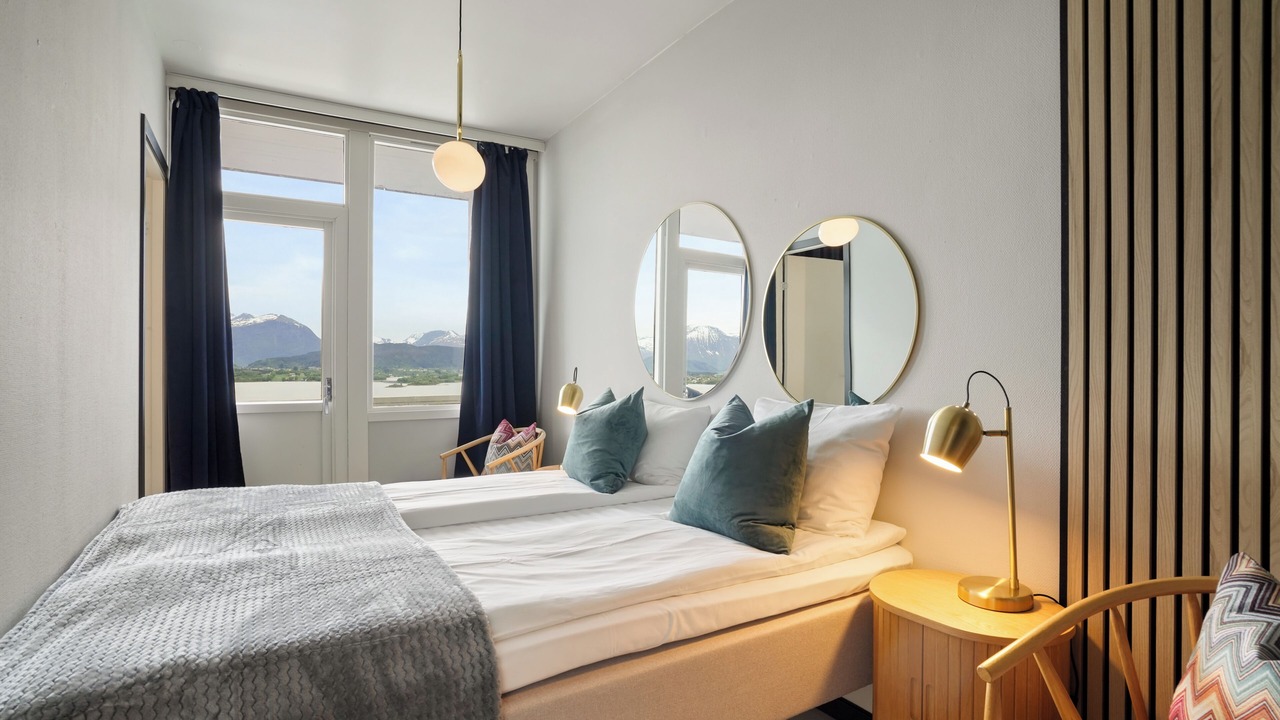 Photo of Others in Alesund