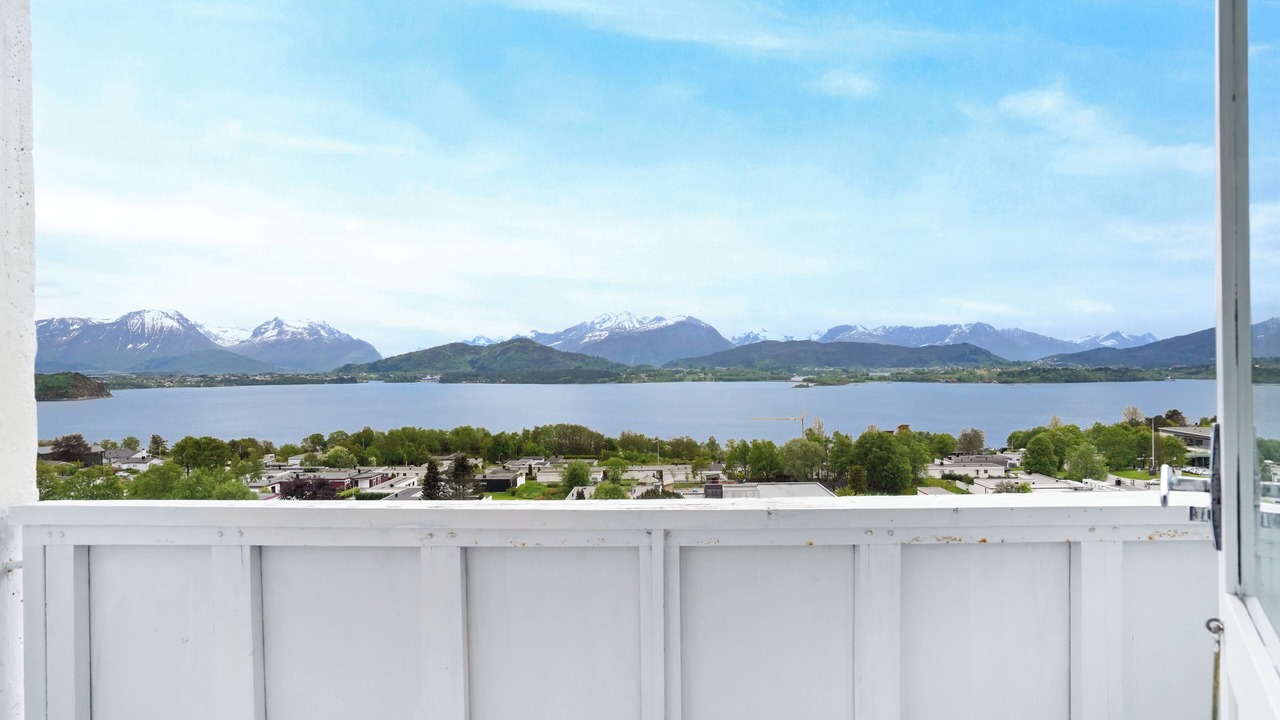 Photo of Others in Alesund