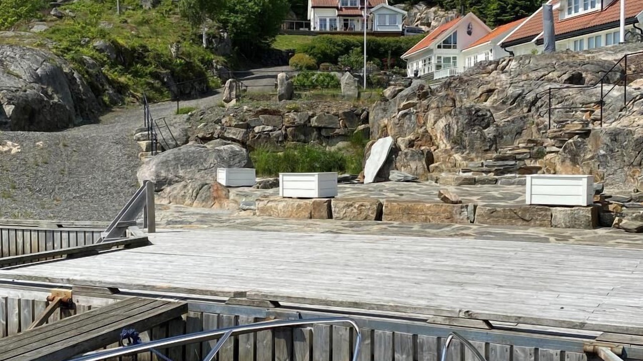 Photo of Outdoor in Farsund