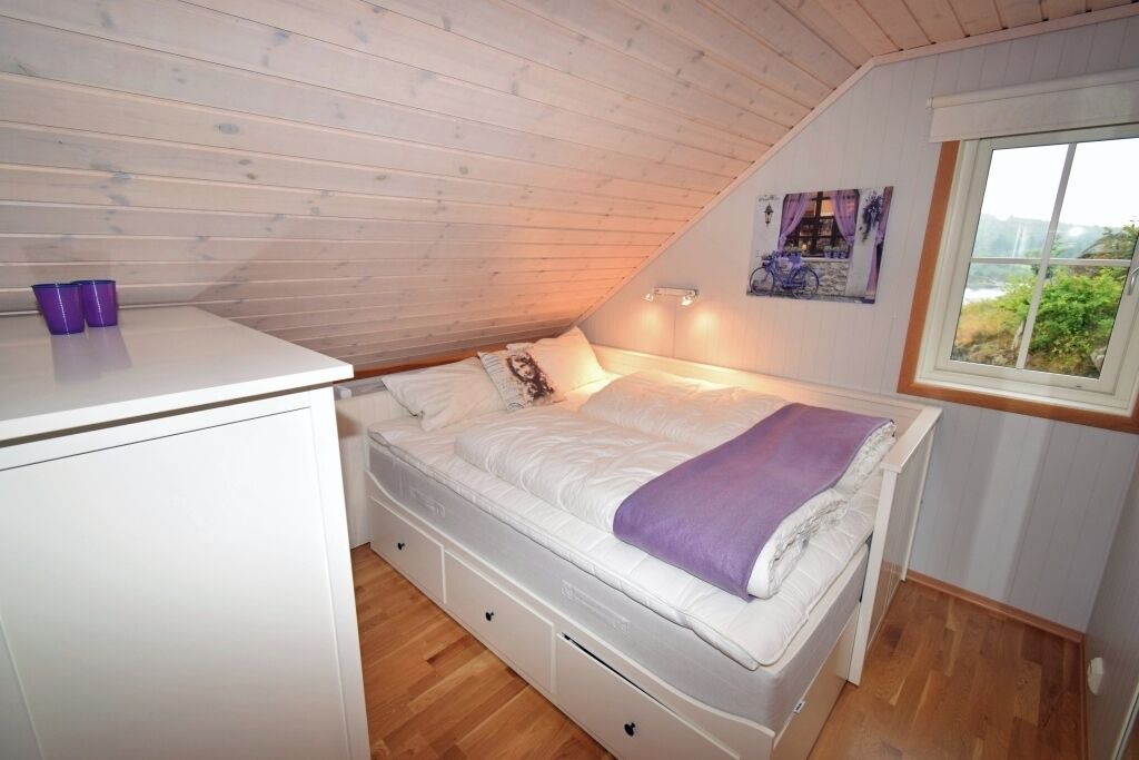 Photo of Others in Farsund
