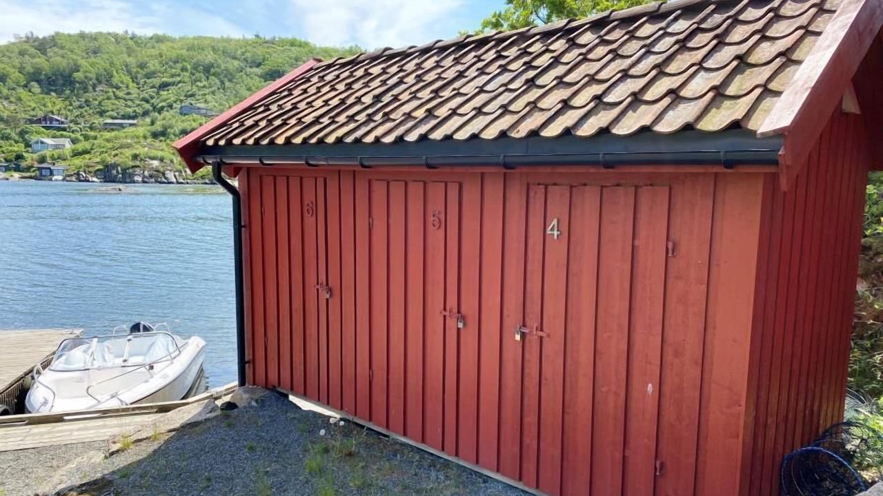 Photo of Others in Farsund