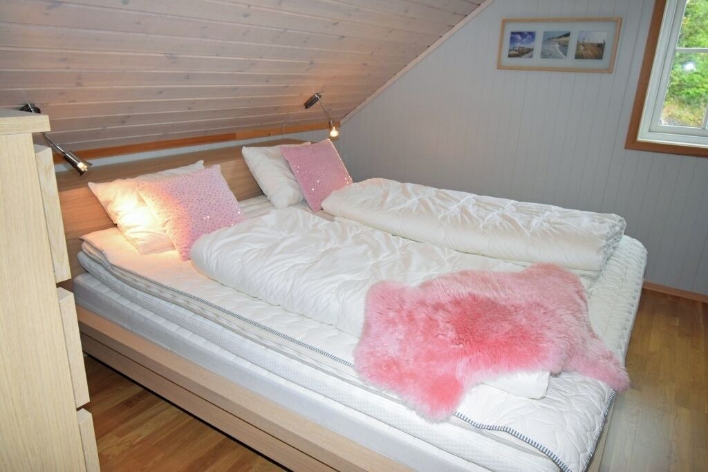 Photo of Others in Farsund