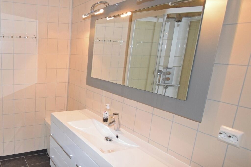 Photo of Bathroom in Farsund