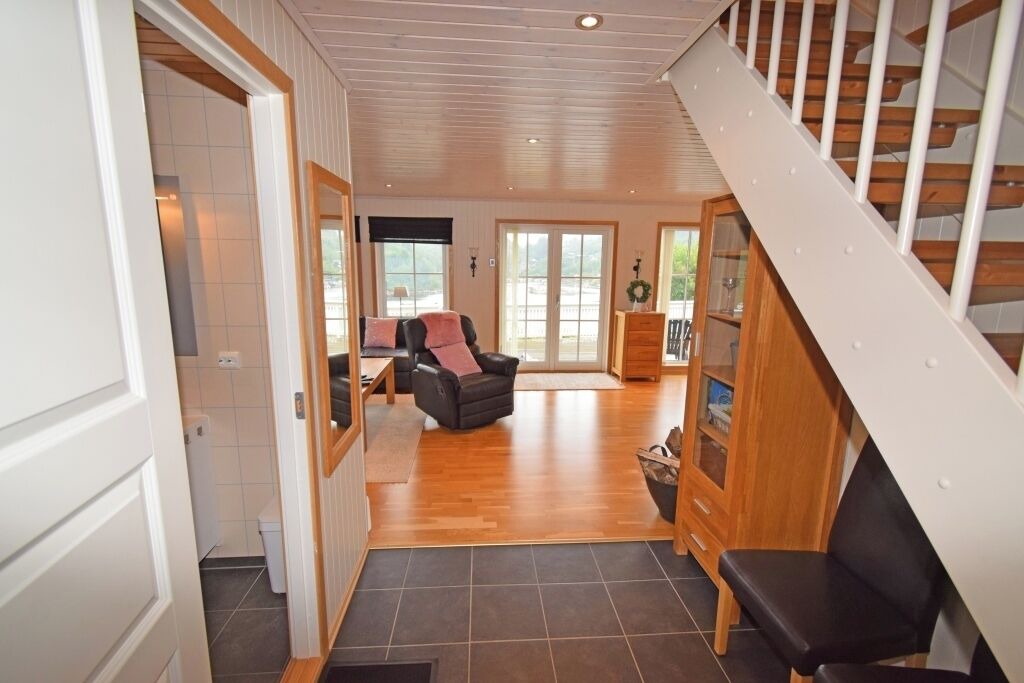 Photo of Others in Farsund