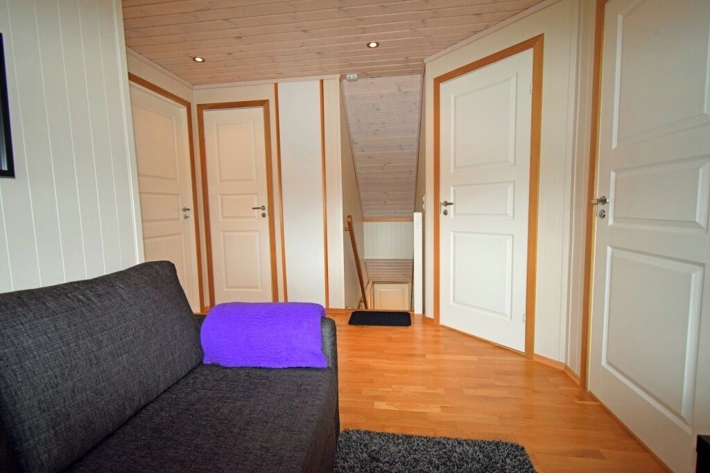 Photo of Others in Farsund