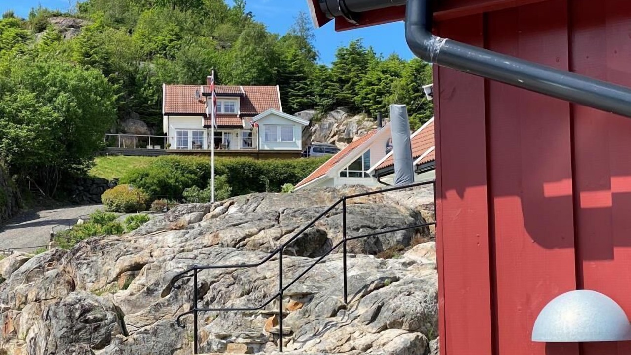 Photo of Outdoor in Farsund