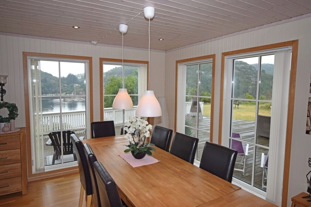 Photo of Others in Farsund