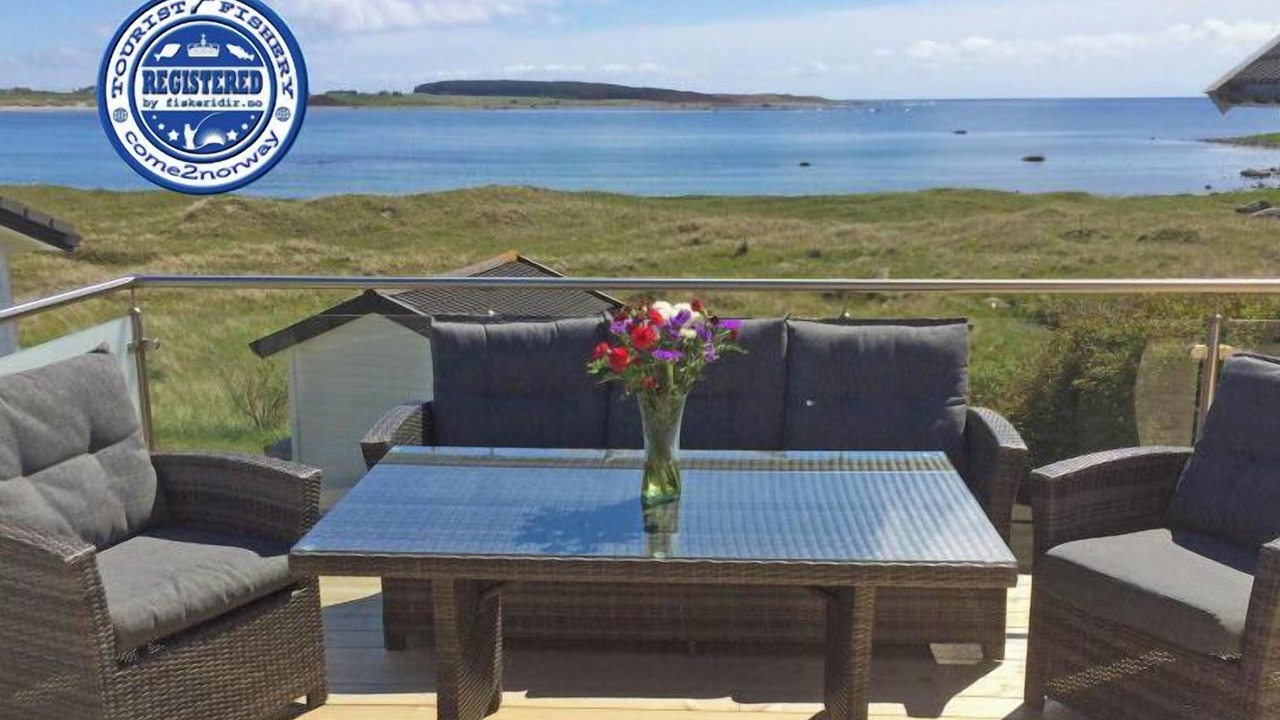Photo of Outdoor in Farsund