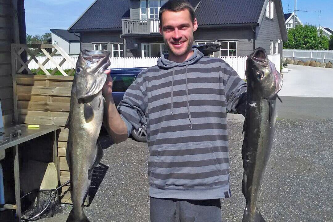 Photo of Outdoor in Farsund
