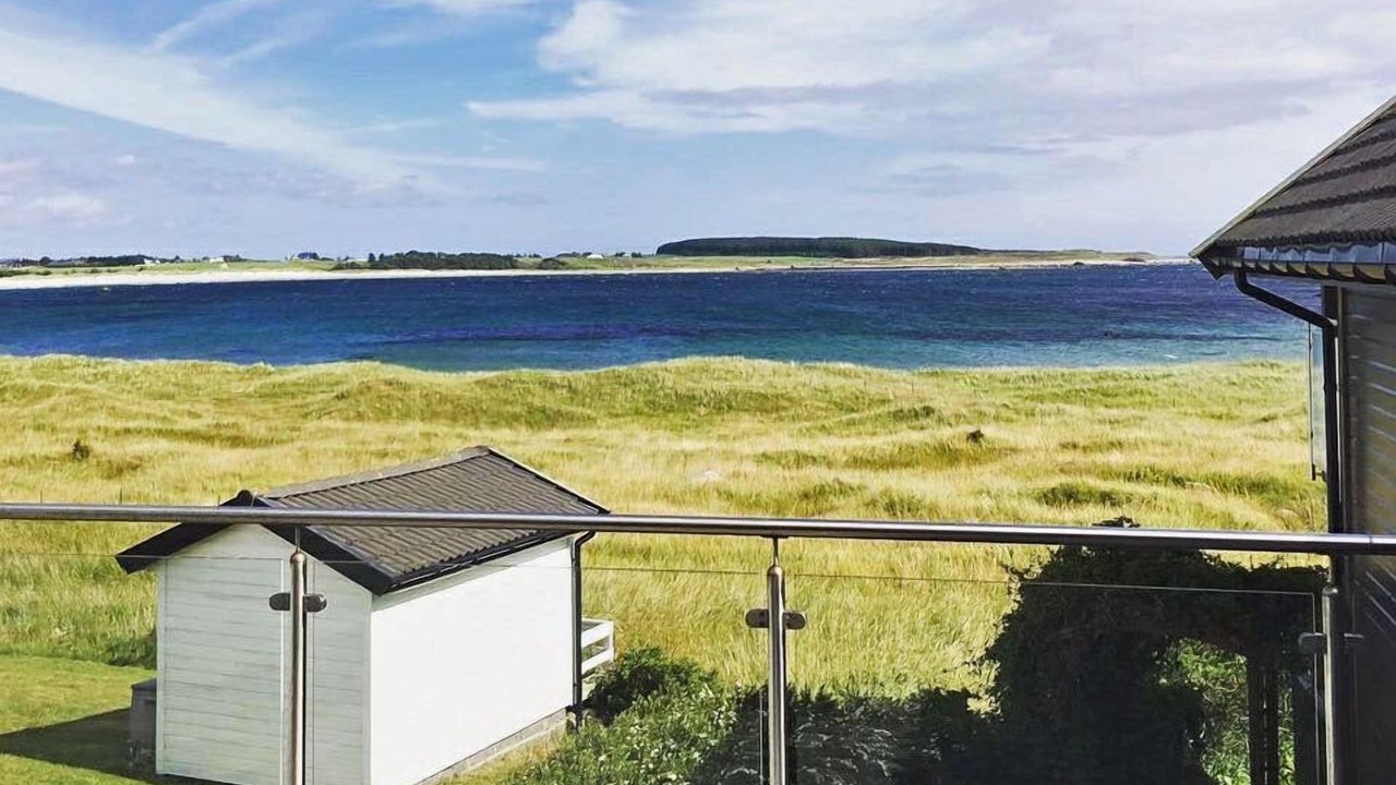 Photo of Outdoor in Farsund