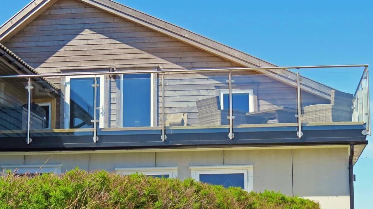 Photo of Outdoor in Farsund