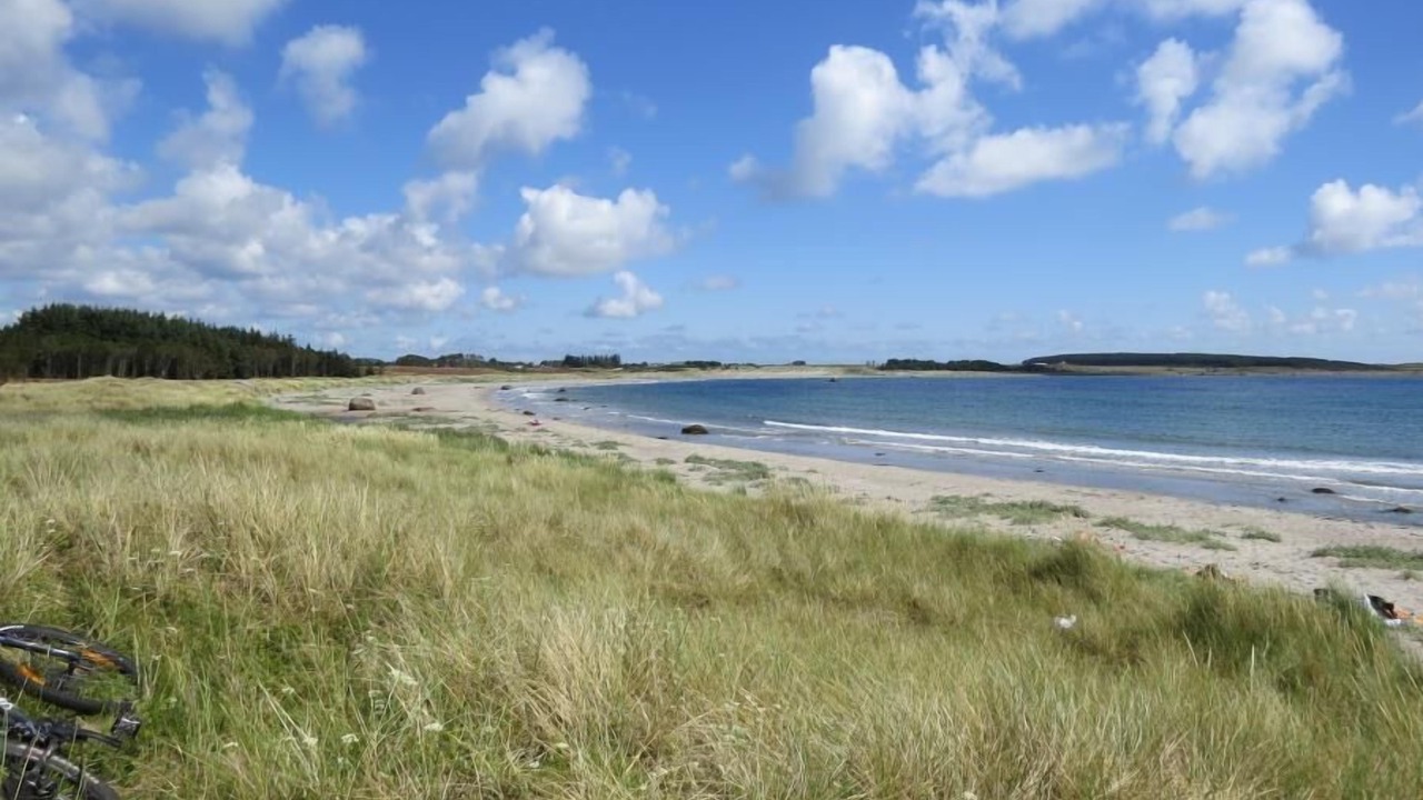 Photo of Others in Farsund