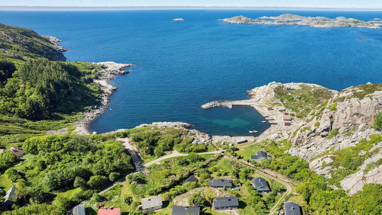 Photo of Outdoor in Lindesnes