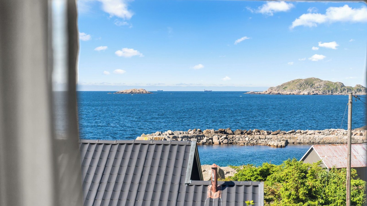Photo of Outdoor in Lindesnes