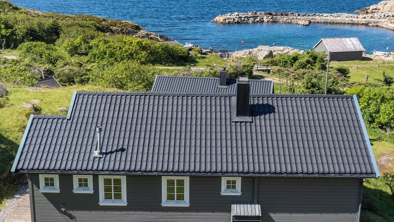 Photo of Outdoor in Lindesnes