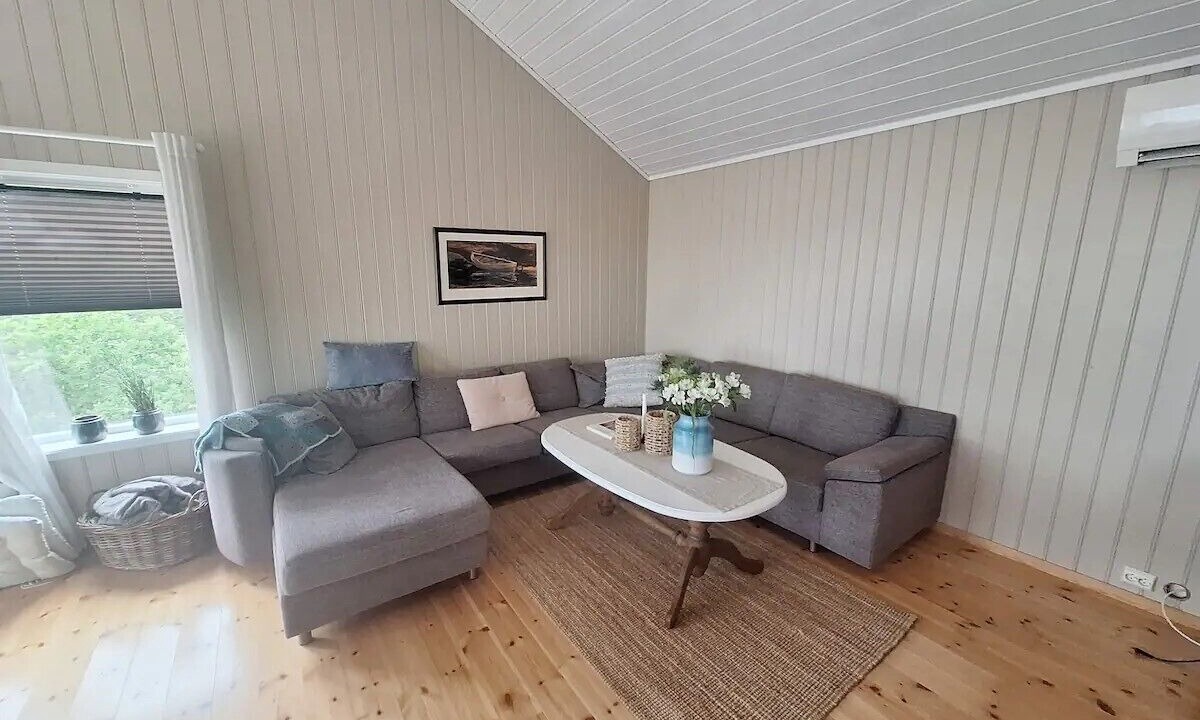 Photo of Others in Lindesnes