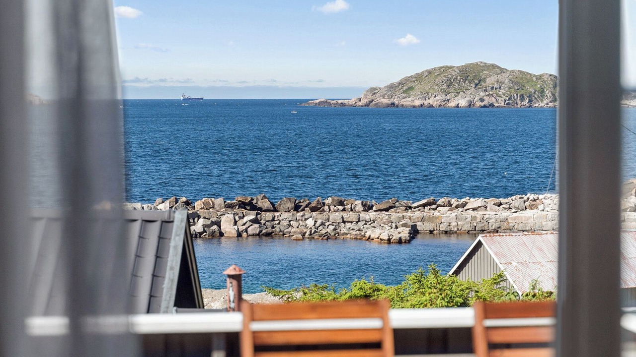 Photo of Outdoor in Lindesnes