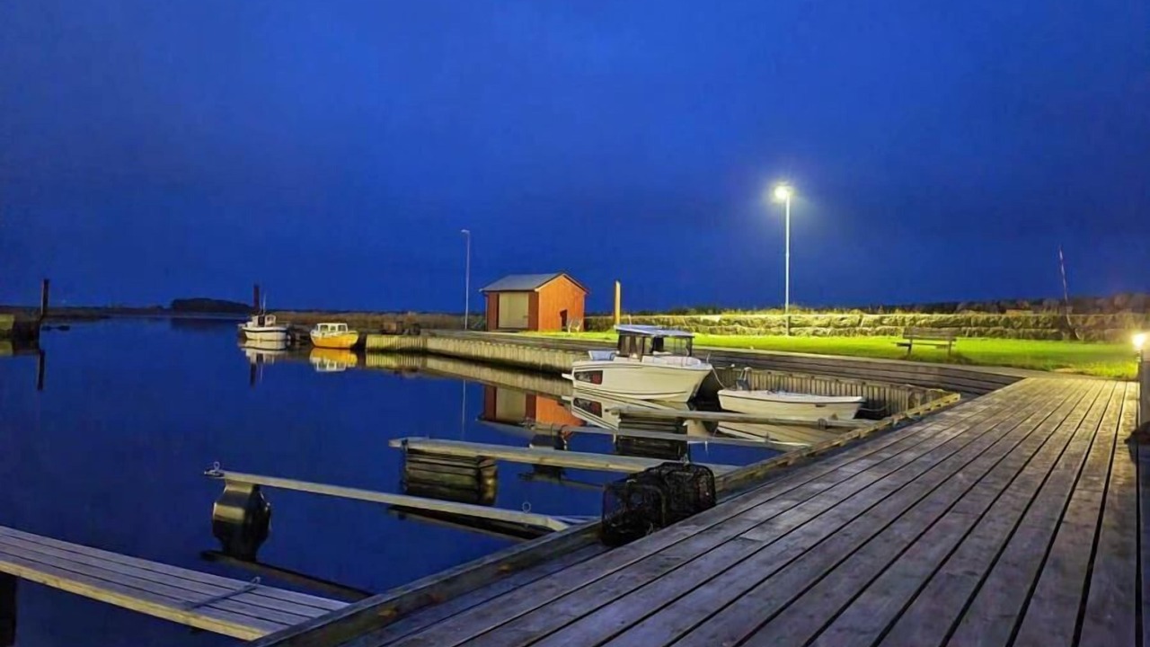 Photo of Outdoor in Vestbygd