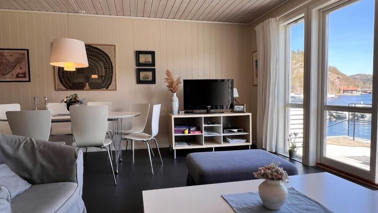 Photo of Others in Lindesnes