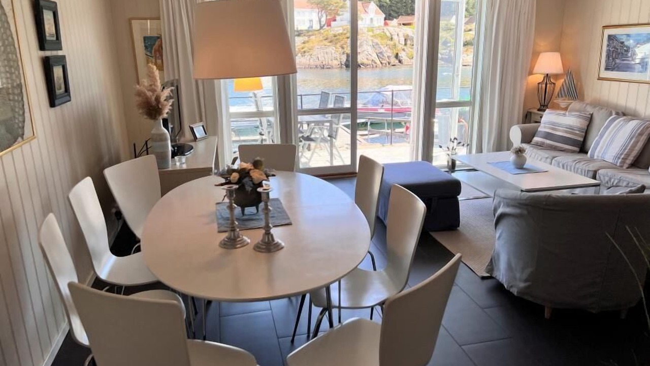 Photo of Others in Lindesnes