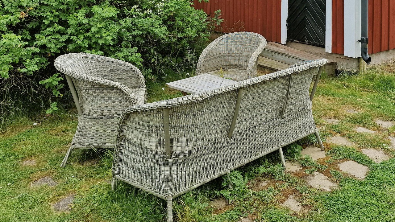 Photo of Outdoor in Soderkoping Municipality