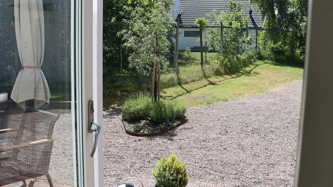 Photo of Outdoor in Mellbystrand
