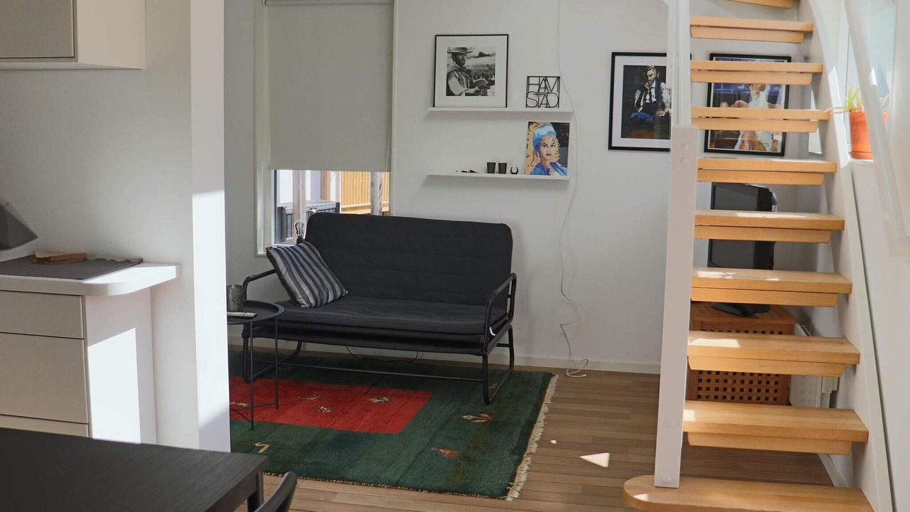 Photo of Others in Mellbystrand