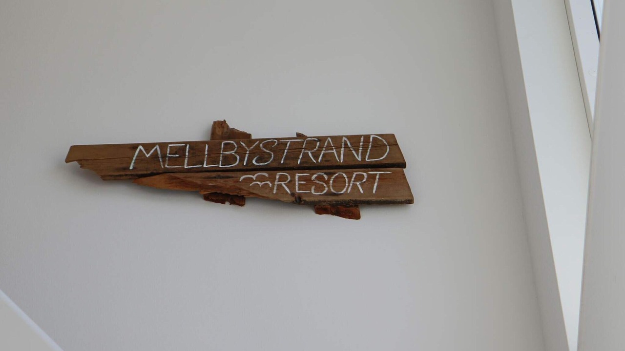 Photo of Others in Mellbystrand