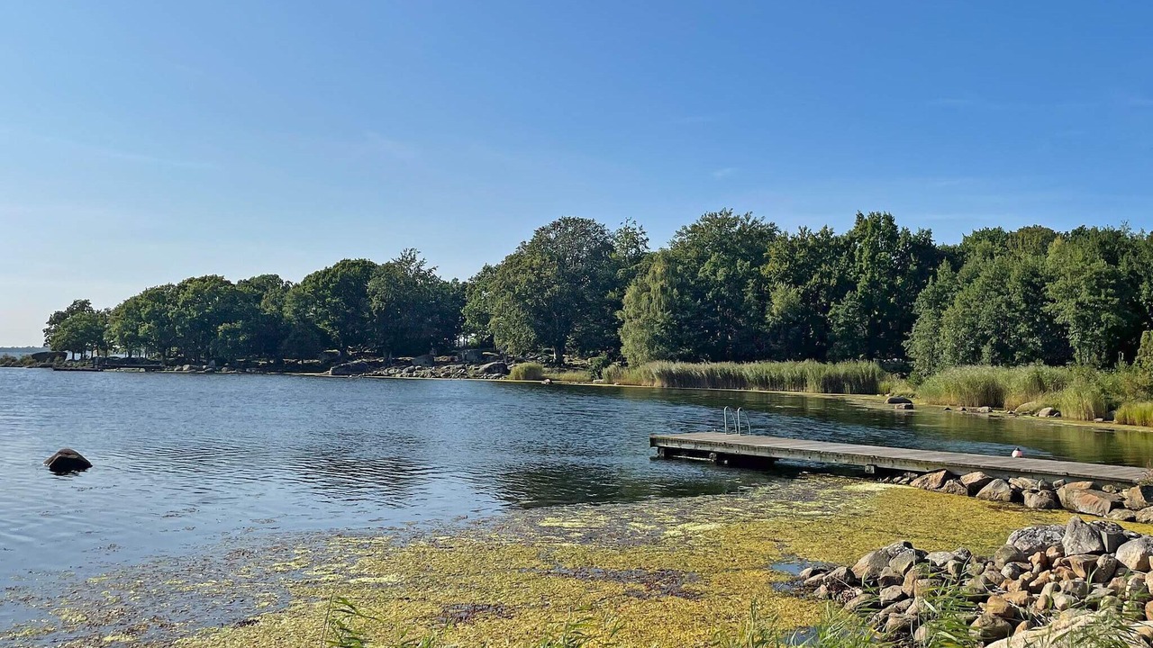 Photo of Others in Ronneby