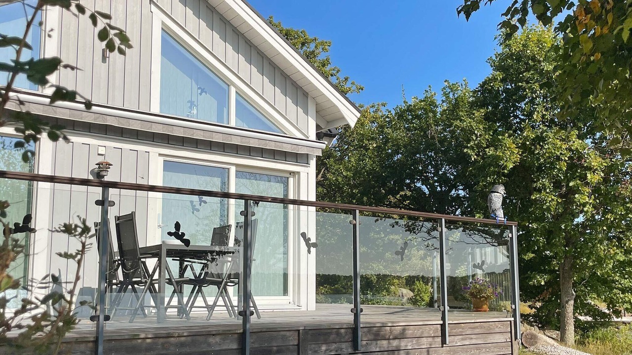 Photo of Outdoor in Ronneby