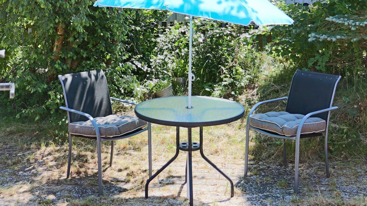 Photo of Outdoor in Mellbystrand