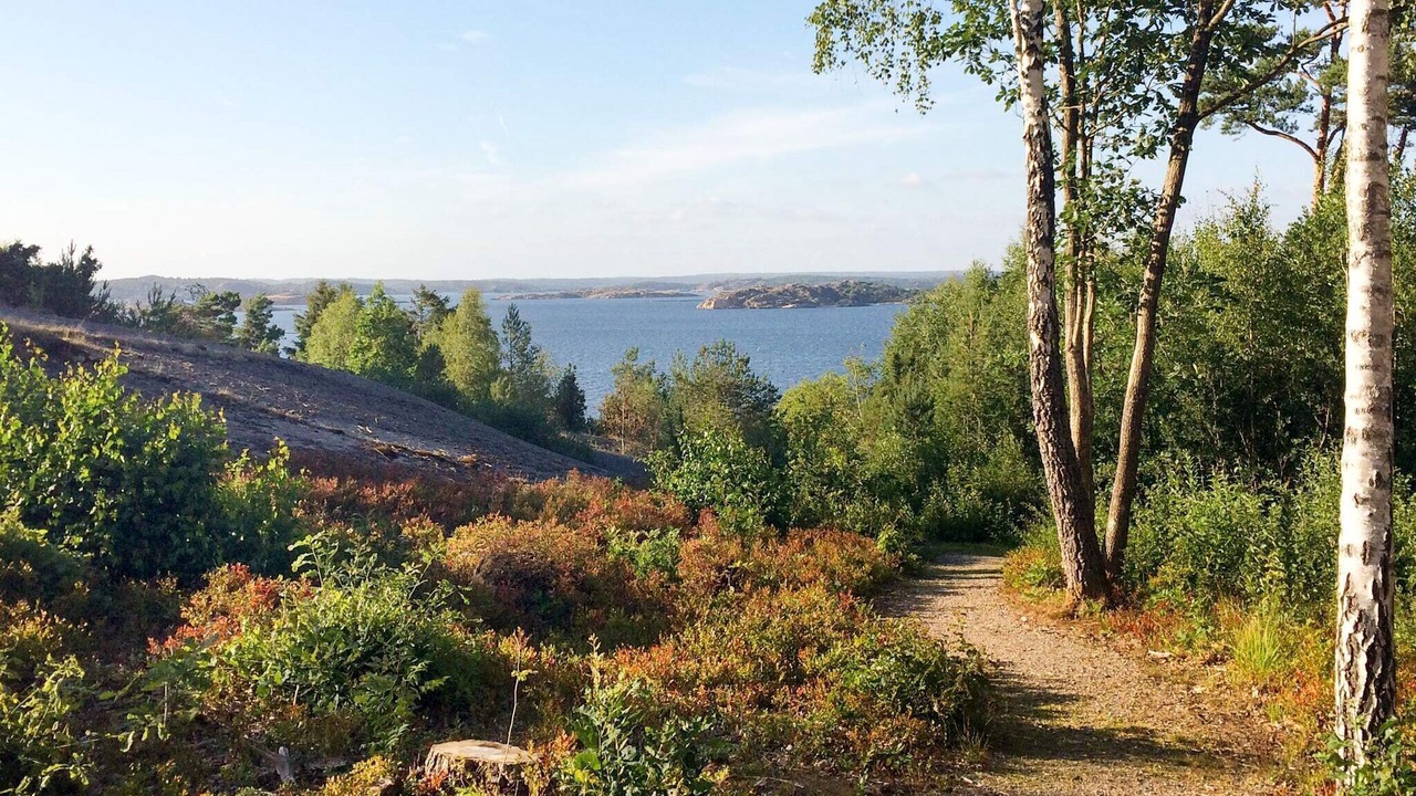 Photo of Outdoor in Kallekarr
