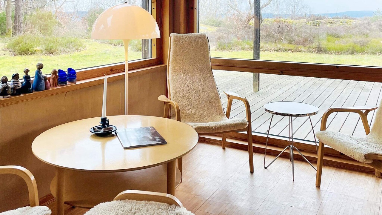 Photo of Outdoor in Kallekarr
